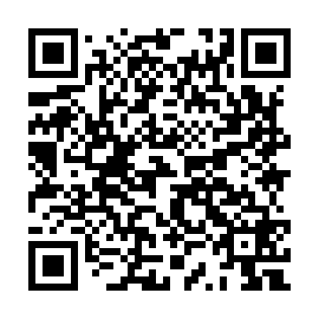 QR code for HSI 968