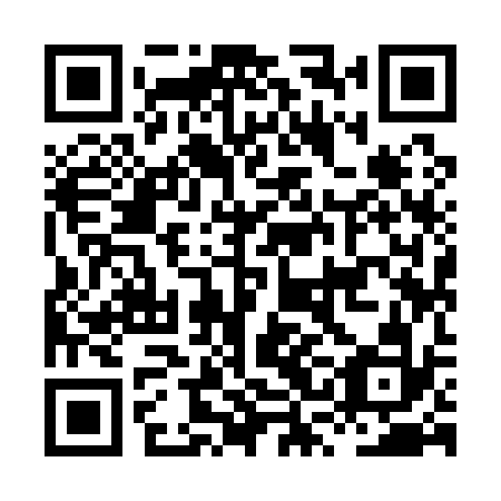 QR code for HSI132