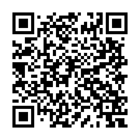 QR code for HSI563
