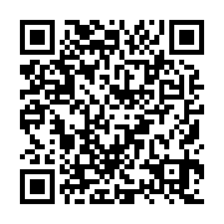 QR code for HSI831