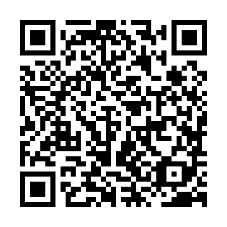 QR code for HSJ 189