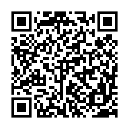 QR code for HSJ 496