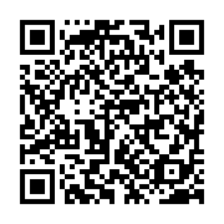 QR code for HSJ 618