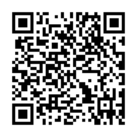QR code for HSJ 732