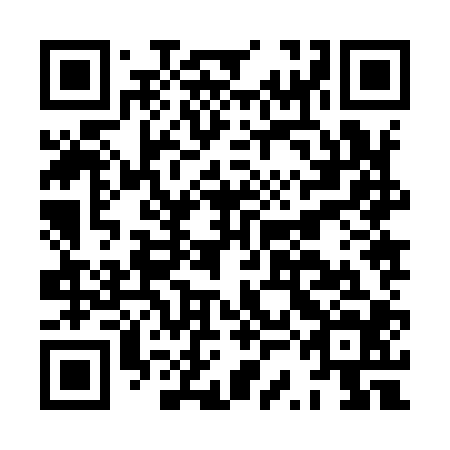 QR code for HSJ 904