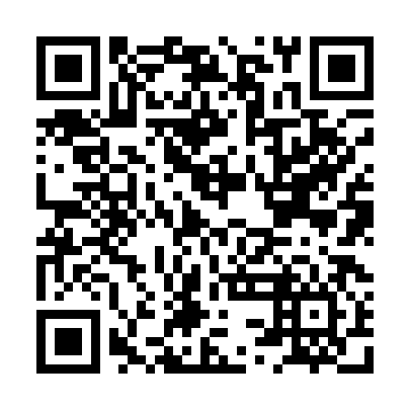 QR code for HSJ186