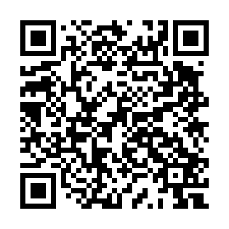 QR code for HSK 403