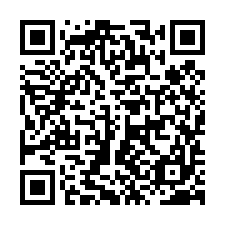 QR code for HSK 497