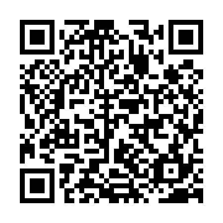 QR code for HSK 534