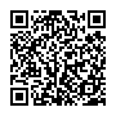 QR code for HSK 602