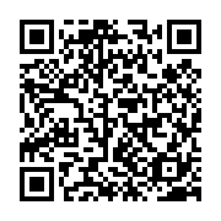 QR code for HSK430
