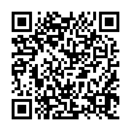 QR code for HSK846