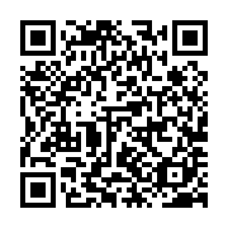 QR code for HSL 181