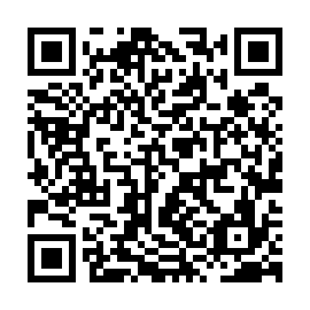 QR code for HSL536