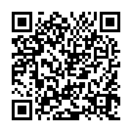QR code for HSL942