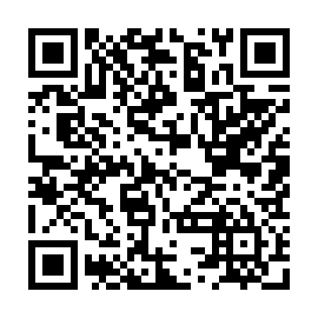QR code for HSM 635