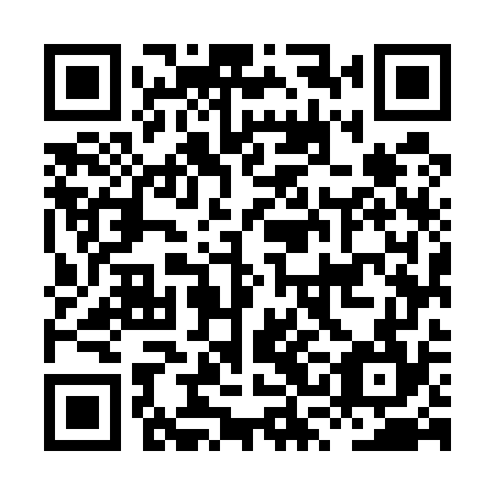 QR code for HSM574