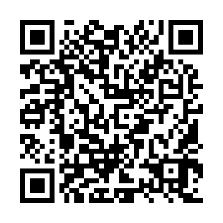 QR code for plate HSM 942