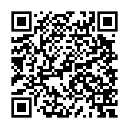 QR code for HSN 059
