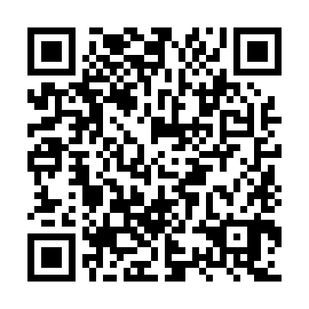 QR code for HSN 080