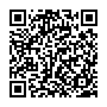 QR code for HSN 764
