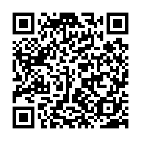 QR code for HSN 770