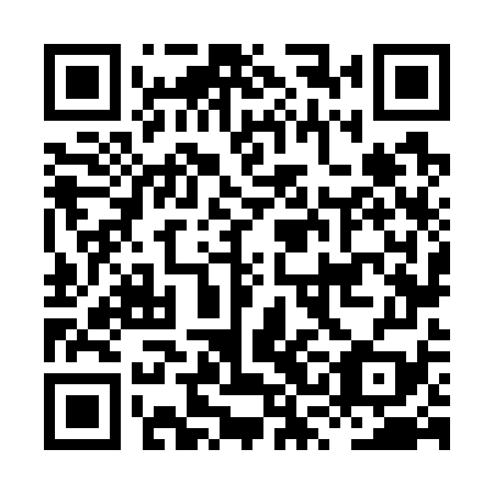 QR code for HSN 779