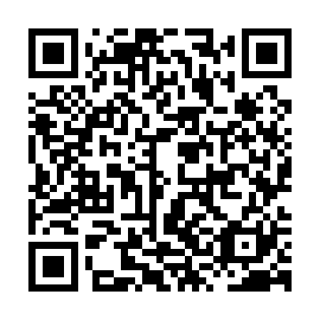 QR code for HSO 121