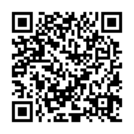 QR code for HSO 327