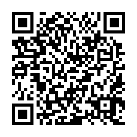 QR code for HSO 347