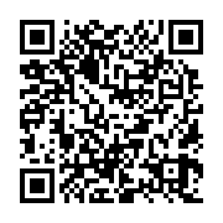 QR code for HSO 369