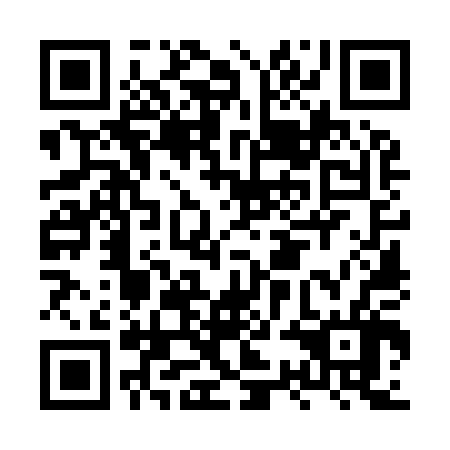 QR code for HSO 906