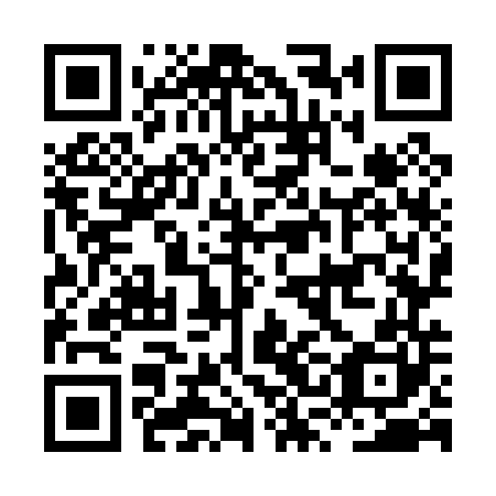 QR code for plate HSO 040