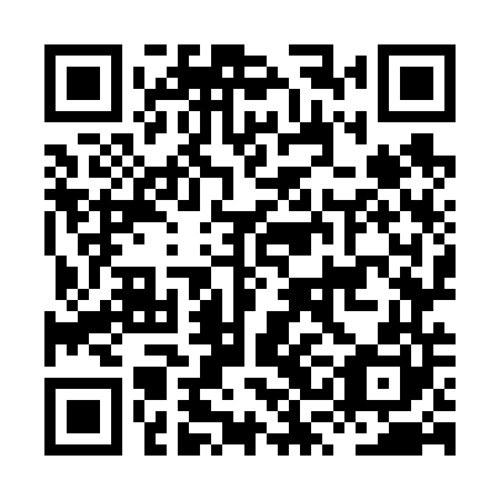 QR code for plate HSO 640