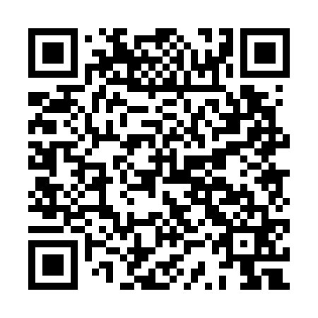 QR code for HSP 761
