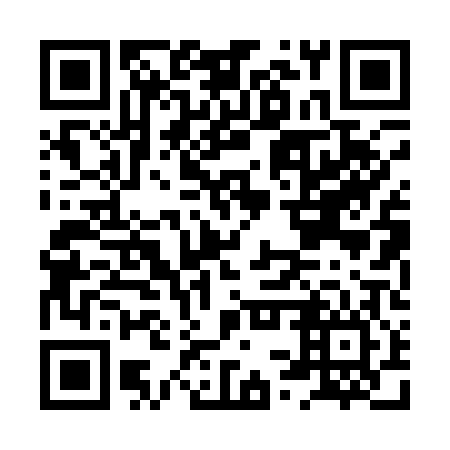QR code for HSP106