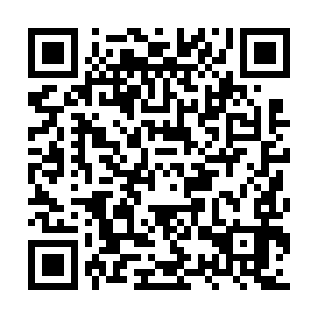QR code for plate HSP 693