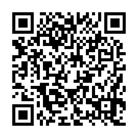 QR code for HSP974