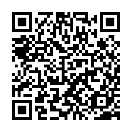 QR code for HSQ 100