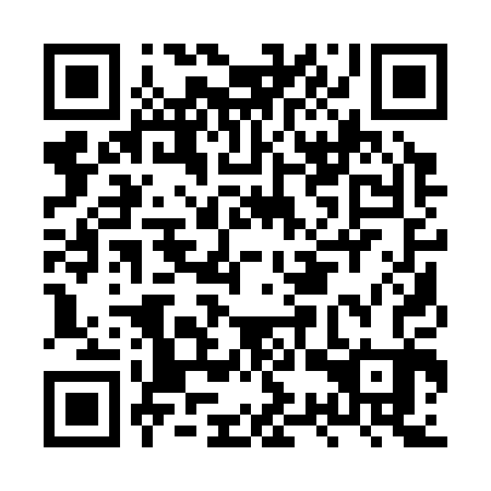 QR code for HSQ 303