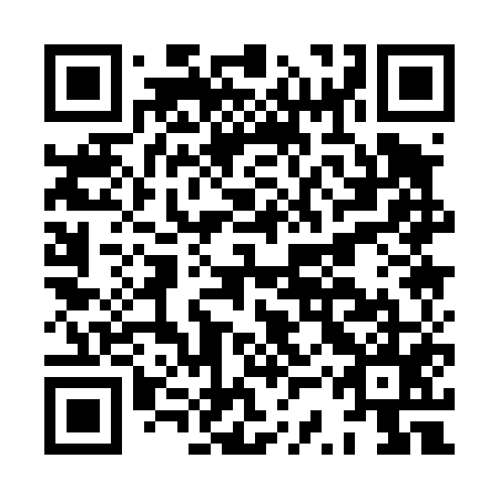 QR code for HSQ 455