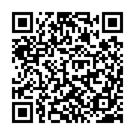 QR code for HSQ 772