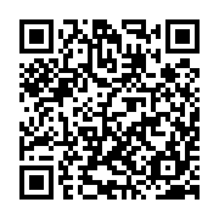 QR code for plate HSQ 594