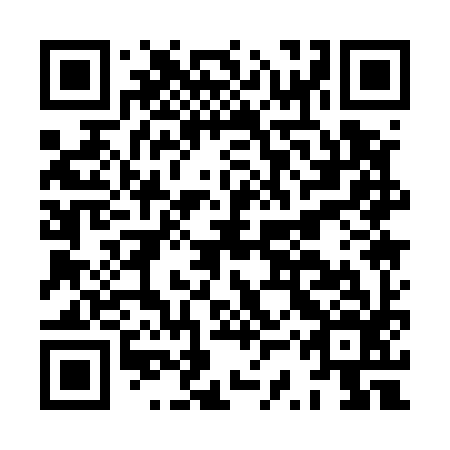 QR code for HSQ596