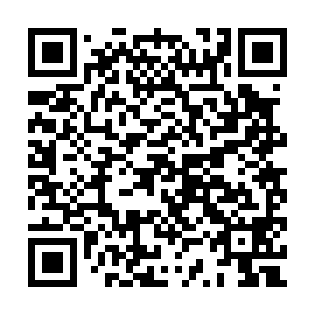 QR code for HSR 098