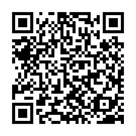 QR code for HSR 239