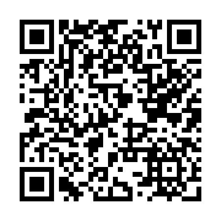 QR code for HSR 387
