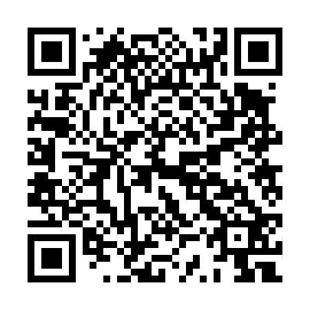 QR code for HSR 422