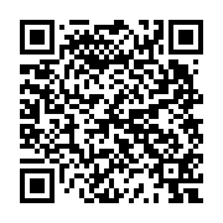 QR code for HSR 611