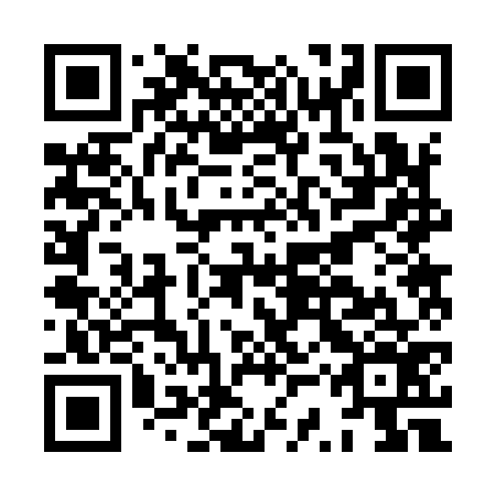 QR code for HSR 976